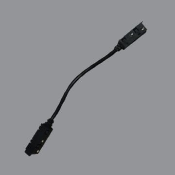 K2 GLOBAL KRS139D Dört Pinli Dimli Köşe İletken Modül