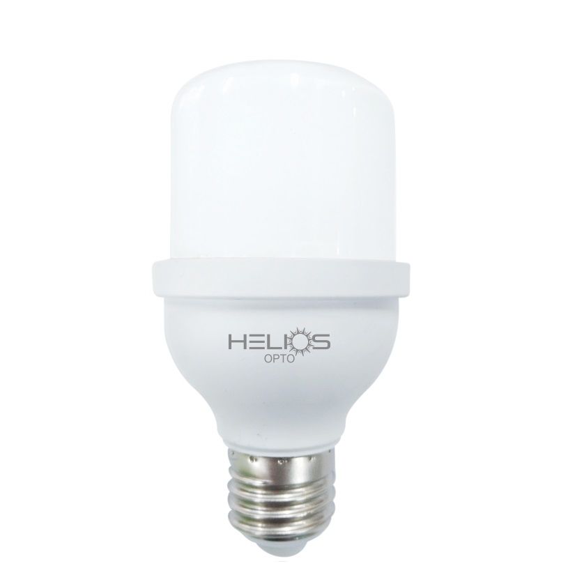 HELIOS HS 2000 15 Watt Torch LED Ampul - Beyaz Işık (6400K)