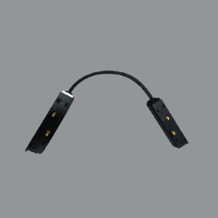 K2 GLOBAL KRS139 Harici Güç Kaynağı