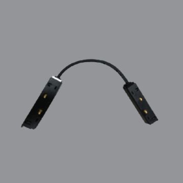 K2 GLOBAL KRS139 Harici Güç Kaynağı