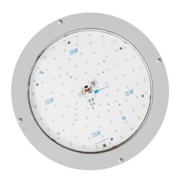 CL-1018 150 Watt SAMSUNG LED Yüksek Tavan Armatürü
