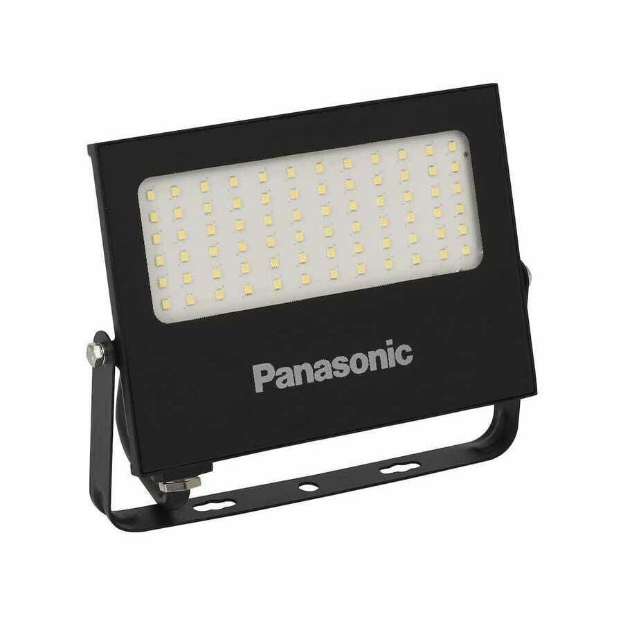 Panasonic 50 Watt LED Projektör - Ilık Beyaz (4000K)