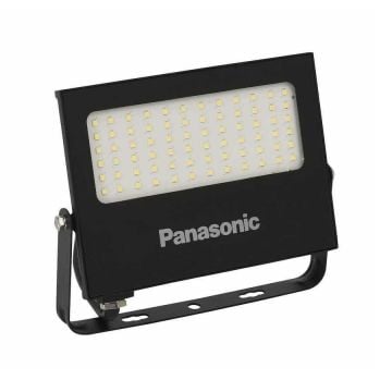 Panasonic 50 Watt LED Projektör - Ilık Beyaz (4000K)