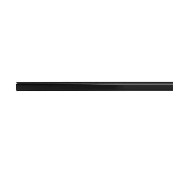 GOYA GY 9032 2 Metre Siyah Trifaze Ray