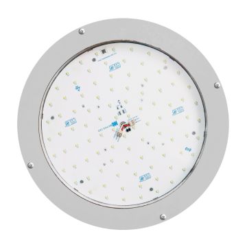 CL-PHX-1016 60 Watt SAMSUNG LED Yüksek Tavan Armatürü