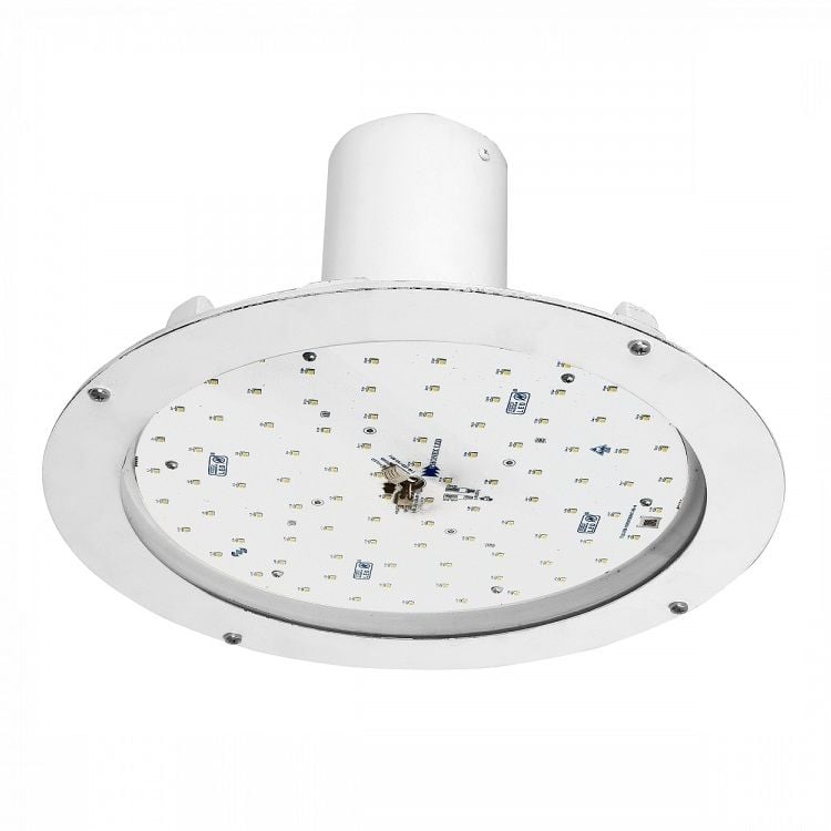 CL-PHX-1016 60 Watt SAMSUNG LED Yüksek Tavan Armatürü