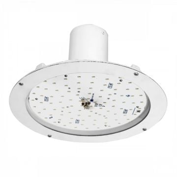 CL-PHX-1016 60 Watt SAMSUNG LED Yüksek Tavan Armatürü