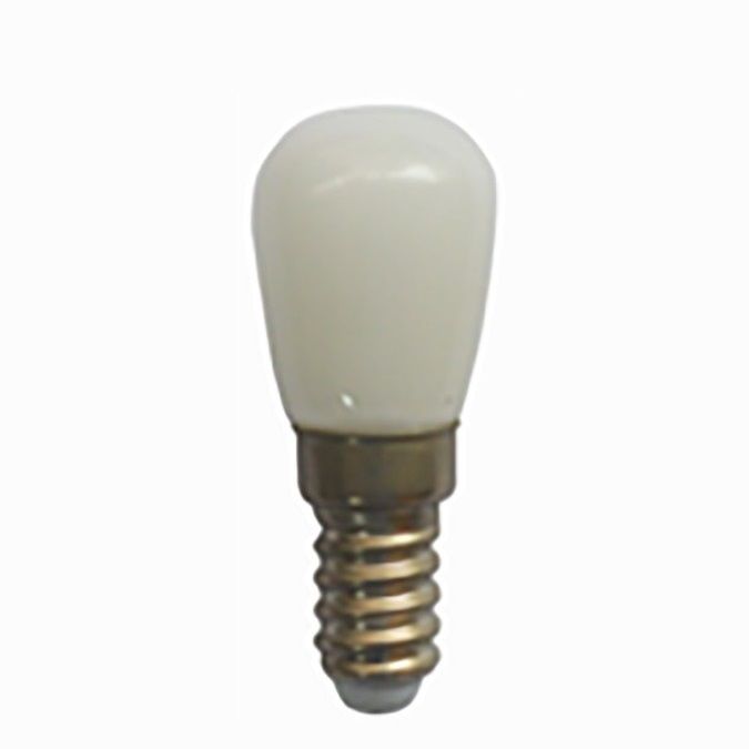 K2 GLOBAL KES021 5 Watt E14 Duylu Mini LED Ampul