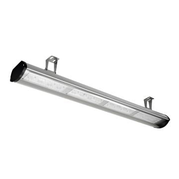 CL-PHX-1030-M 100 Watt 100 cm SAMSUNG LED Yüksek Tavan Armatürü