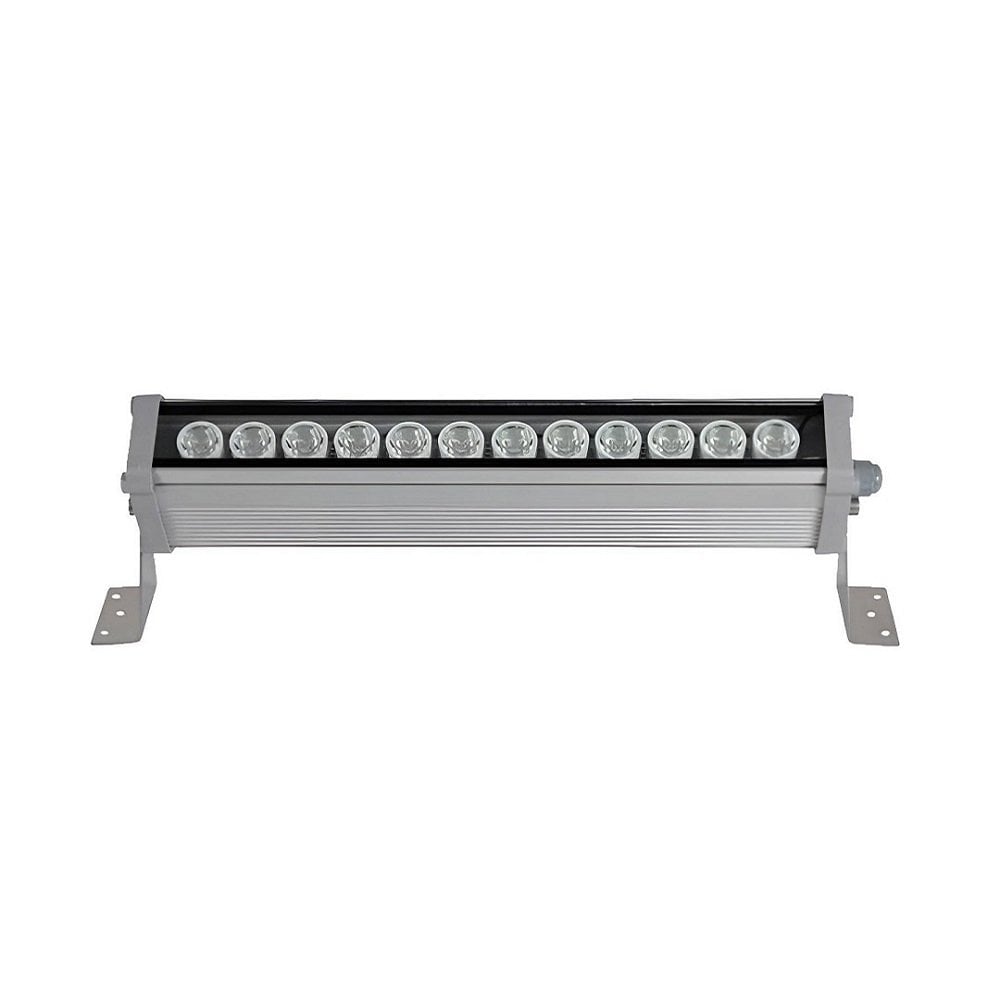 MOLLED MOL304 12 Watt 35 cm LED Wallwasher