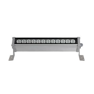 MOLLED MOL304 12 Watt 35 cm LED Wallwasher