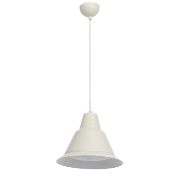 K2 GLOBAL KSL508 Krem-Beyaz Retro Avize