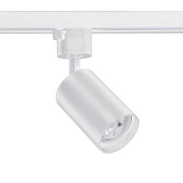 JUPITER JK650 B Beyaz Ray Spot Kasası (GU10 Duylu)