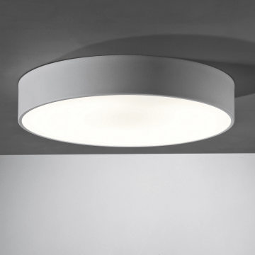 CL-Tambour-01 Lineer Sarkıt Armatür/Sıva Üstü Lineer Armatür (SAMSUNG LED & TRIDONIC Driver)