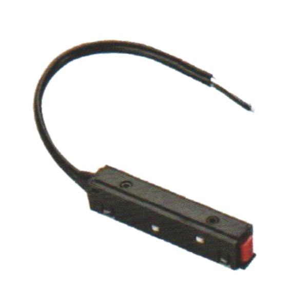 HELIOS HS 8555 LED Magnet Enerji Başlangıç Parçası