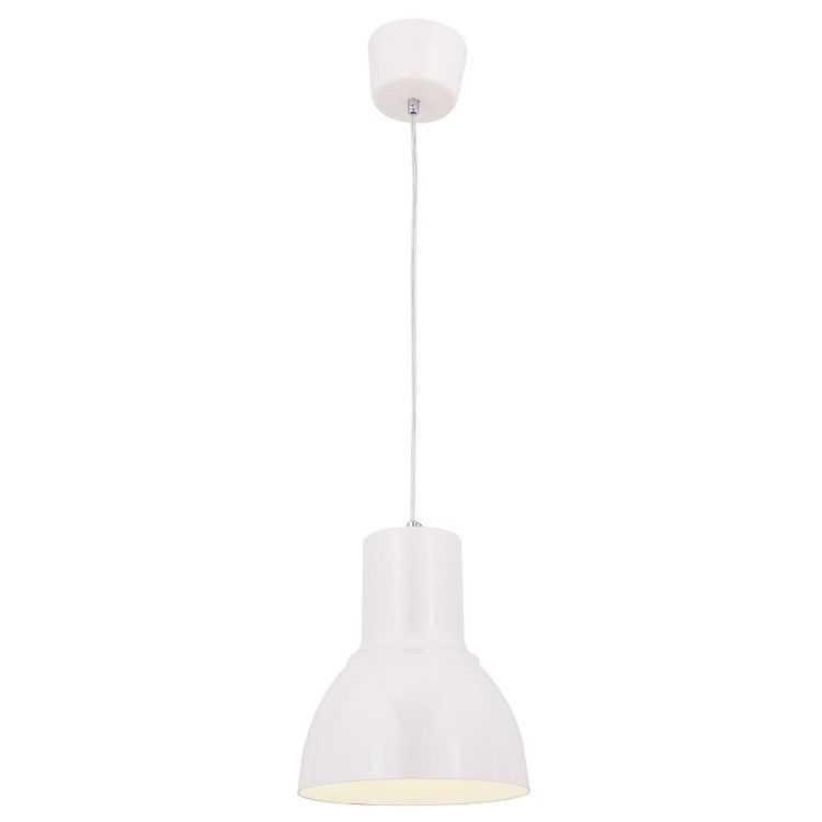 K2 GLOBAL KSL538 Beyaz Retro Avize