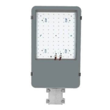 CL-PHX-1036 150 Watt SAMSUNG LED Sokak Armatürü