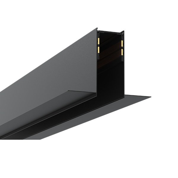 GOYA GY 2004-3 3 Metre Trimless Magnet Ray