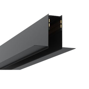 GOYA GY 2004-3 3 Metre Trimless Magnet Ray