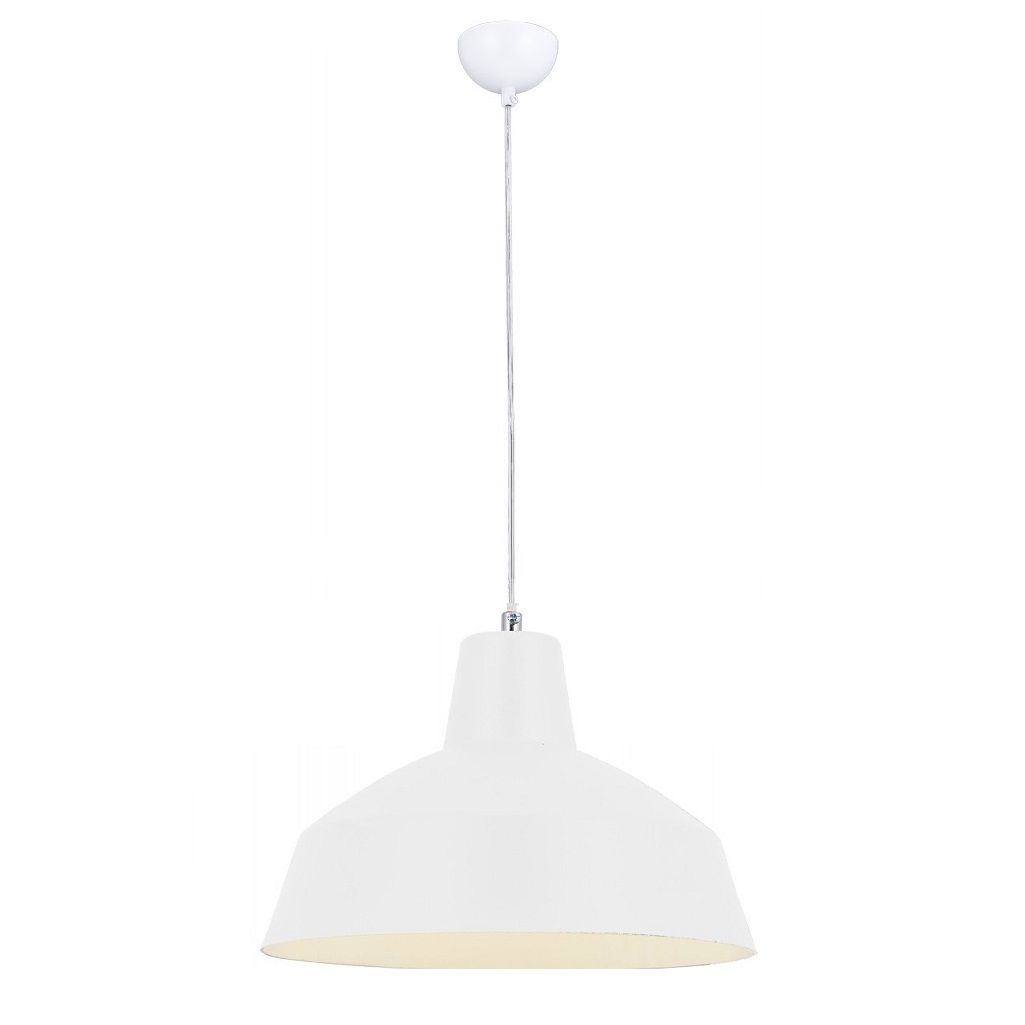 K2 GLOBAL KSL527 Beyaz Retro Avize