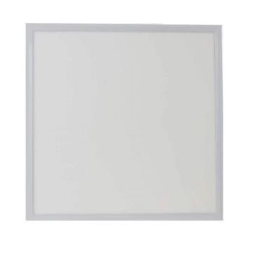 YCL YPA 6154 54 Watt Sıva Altı 60x60 Slim LED Panel