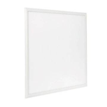 YCL YPA 6154 54 Watt Sıva Altı 60x60 Slim LED Panel