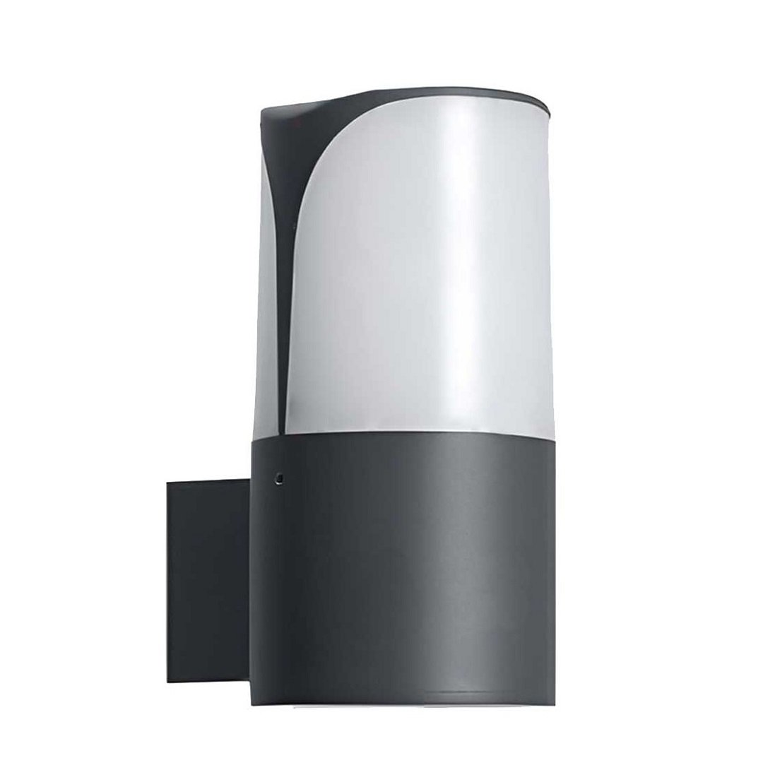 ACK AG36-00332 Selge Dış Mekan Aplik - Metal - E27 Duylu