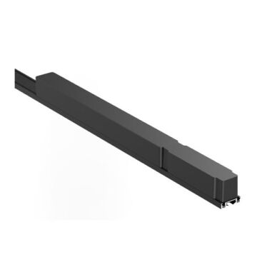 MOLLED MOL6085 300 Watt Slim LED Magnet Driver