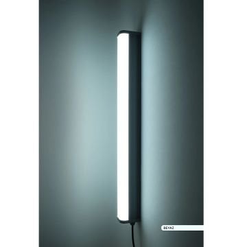 ACK AT03-00630 18 Watt 60 cm Nemliyer LED Etanj Armatür - Beyaz Işık (6500K) - IP65 [OSRAM LED]