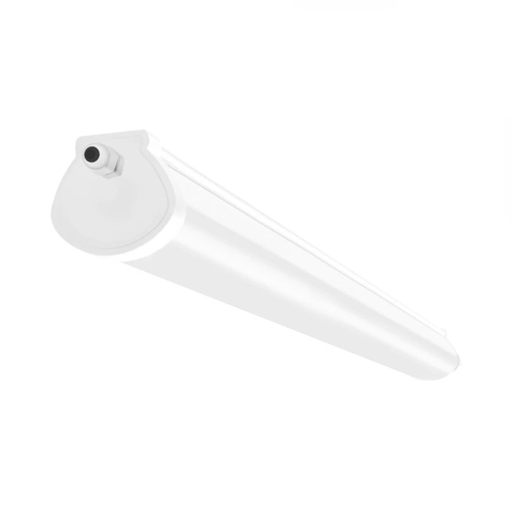 Braytron BT06-01530 45 Watt 150 cm Nemliyer LED Etanj - IP65 - Beyaz Işık (6500K)