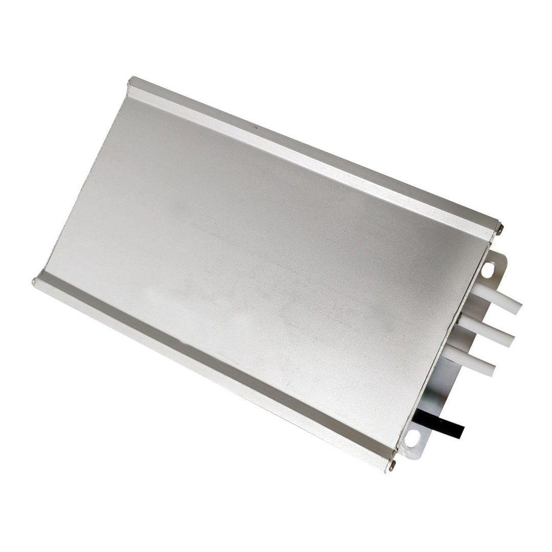 K2 GLOBAL KWLD300 12 Volt 300 Watt 25 Amper Dış Mekan LED Trafosu