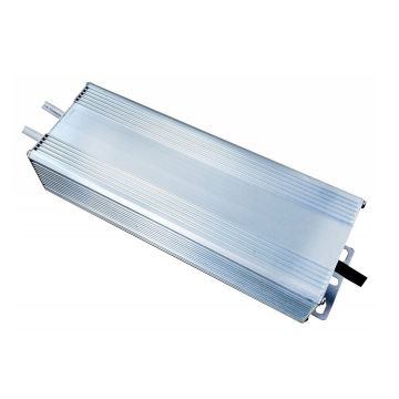 K2 GLOBAL KWLD150 12 Volt 150 Watt 12.5 Amper Dış Mekan LED Trafosu