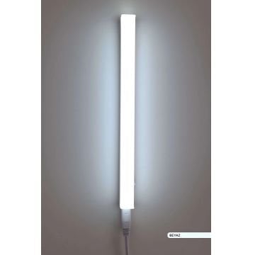 ACK AN10-00430 4 Watt 30 cm T5 LED Bant Armatür - Beyaz Işık (6500K)