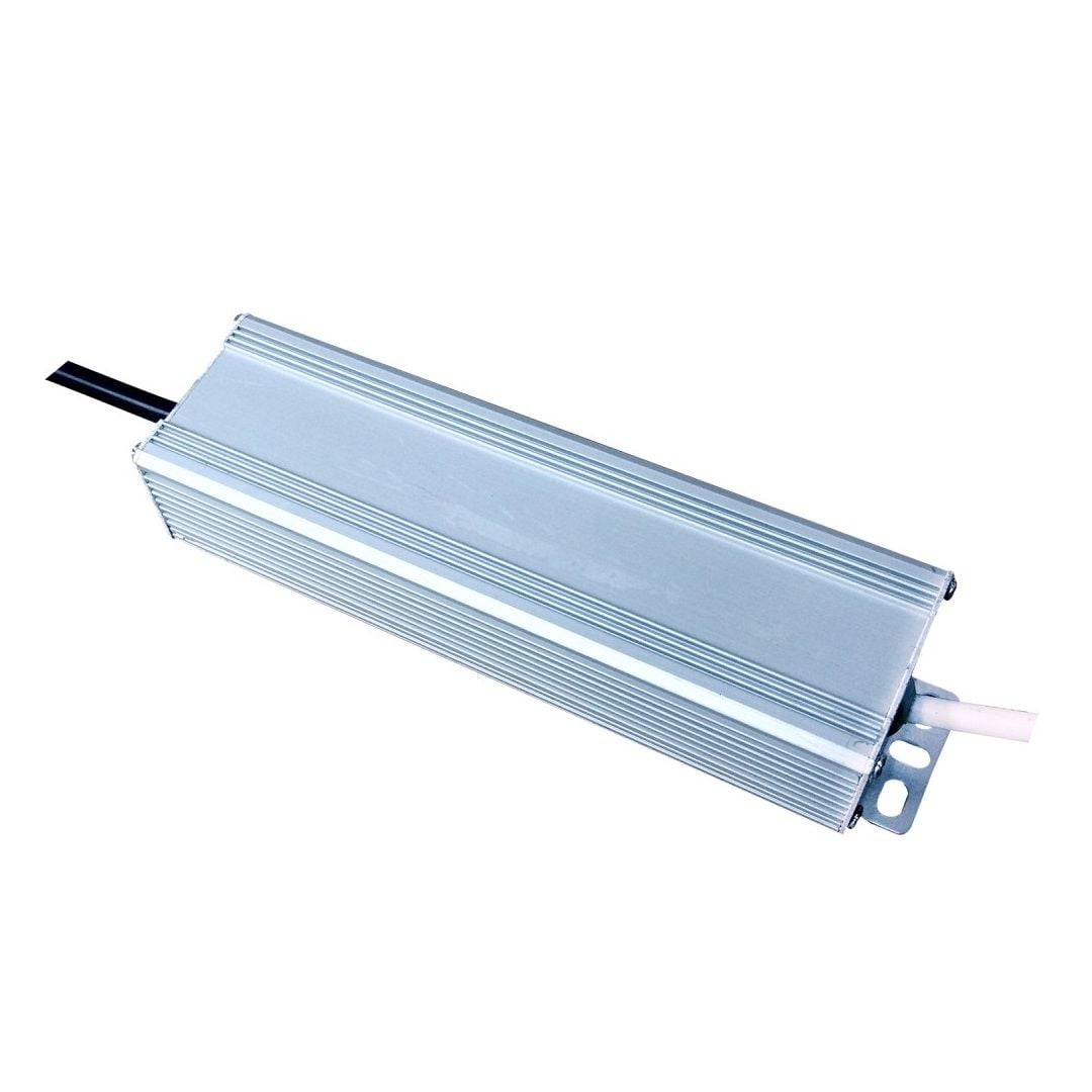 K2 GLOBAL KWLD60 12 Volt 60 Watt 5 Amper Dış Mekan LED Trafosu