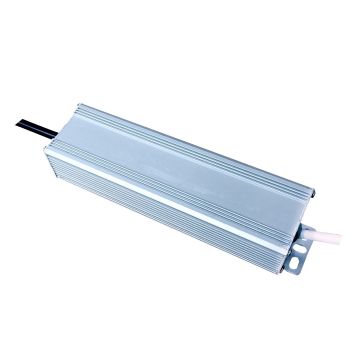 K2 GLOBAL KWLD60 12 Volt 60 Watt 5 Amper Dış Mekan LED Trafosu