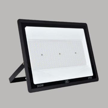 YCL AL 2300 300 Watt LED Projektör