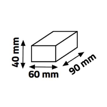 K2 GLOBAL KLD25 12 Volt 25 Watt 2.1 Amper LED Trafosu