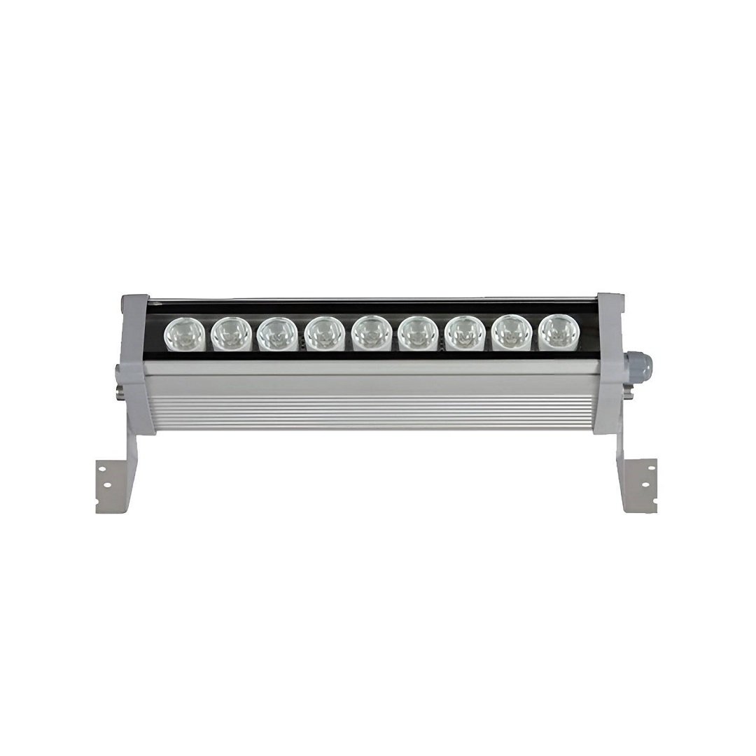 MOLLED MOL303 9 Watt 30 cm LED Wallwasher