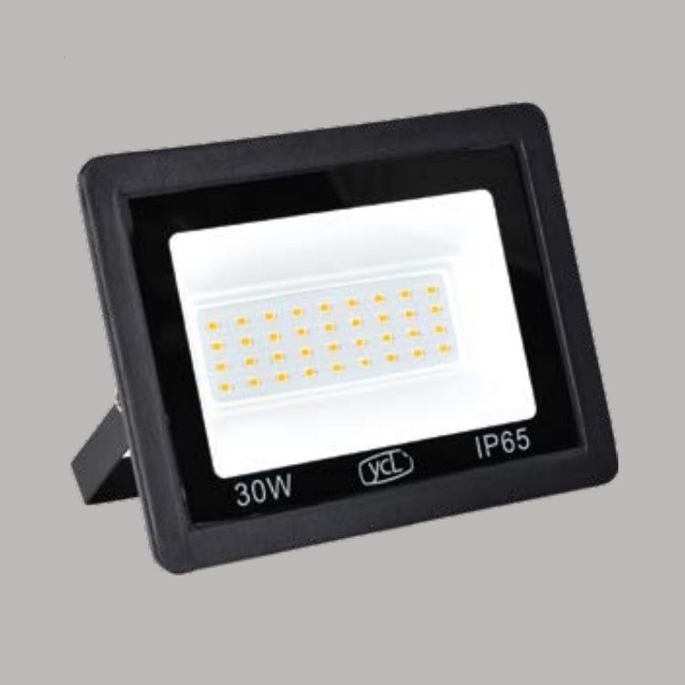 YCL AL 2030 30 Watt LED Projektör