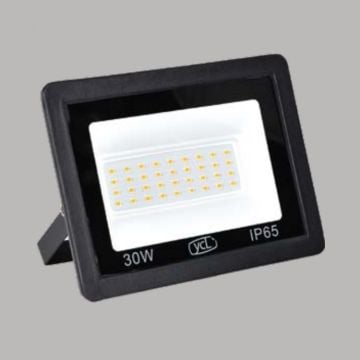 YCL AL 2030 30 Watt LED Projektör