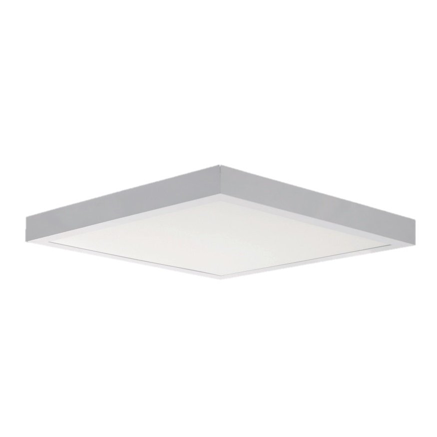 inoled 4472-01 40 Watt 60x60 Sıva Üstü LED Panel - Beyaz Işık (6500K)