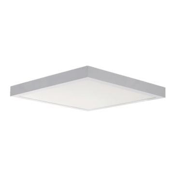 inoled 4472-01 40 Watt 60x60 Sıva Üstü LED Panel - Beyaz Işık (6500K)