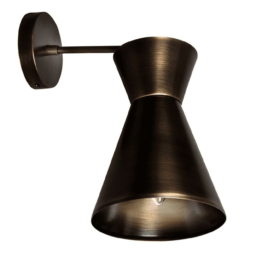 CL-513 Dekoratif Aplik