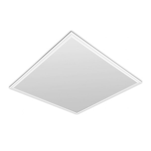 inoled 4272-02 40 Watt 60x60 Sıva Altı LED Panel - Gün Işığı (3000K)