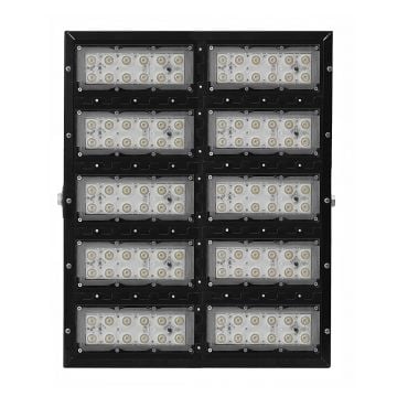 CL-1050 500 Watt Modül LED Projektör