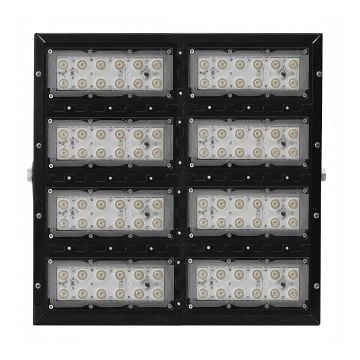 CL-PHX-1050 400 Watt Modül LED Projektör