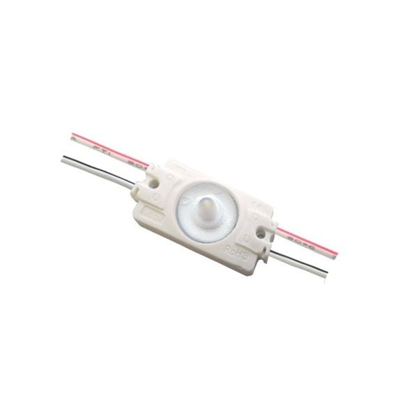 ACK AS04-00300 12 Volt 1.32 Watt Gün Işığı (3000K) Modül Led