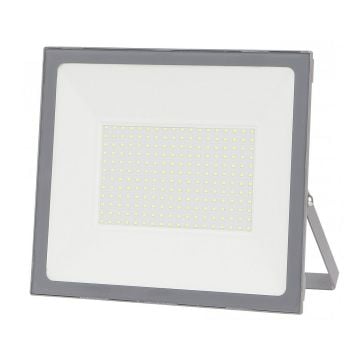 K2 GLOBAL KLF198 200 Watt LED Projektör