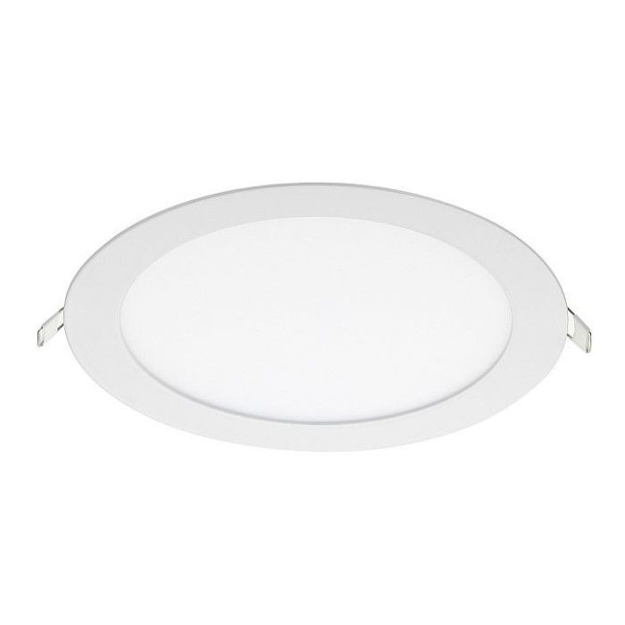 HOROZ 056-003-0015 15 Watt Sıva Altı Yuvarlak LED Panel