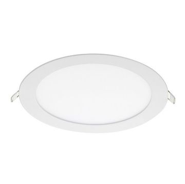 HOROZ 056-003-0015 15 Watt Sıva Altı Yuvarlak LED Panel